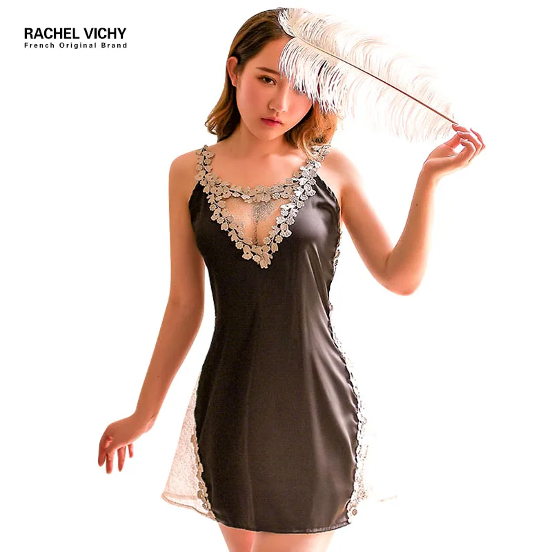 Womens Sale Clothing | USC womens designer clothing sale uk
