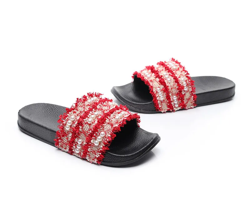 flip flops (11)