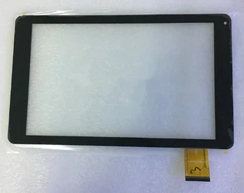 

10.1'' new touch panel Digma Plane 1700B 4G PS1011ML touch digitizer touch screen