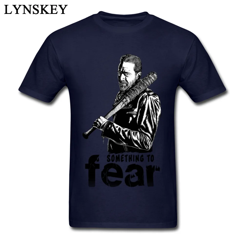 negan we are walking dead_navy