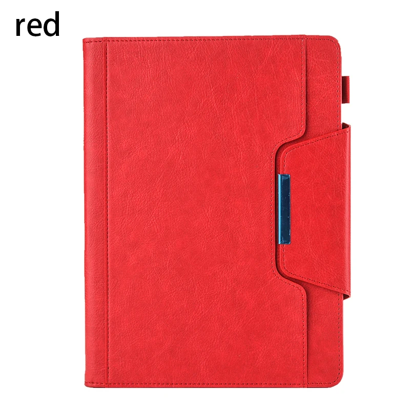 PRO112018 (8)
