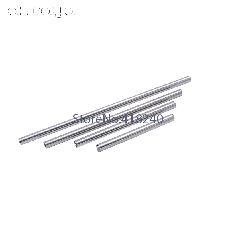 Computer Embroidery Machine Thread Take-up Shaft Three Needles Four Needle Six Nine Twelve 3 6 9 12 | Дом и сад
