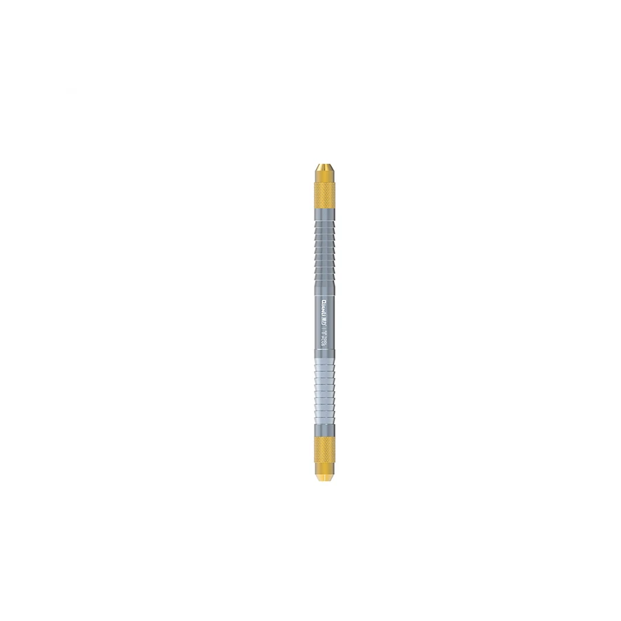 

Qianli Multifunctional Knife Handle Double-headed Knife Handle for 007 008 009 Glue Remover Accessory Parts