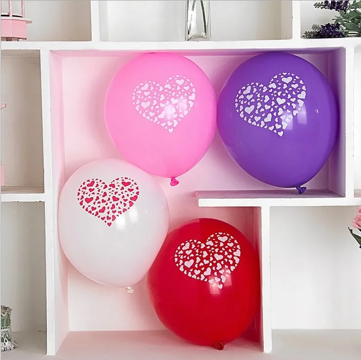 balloon (6)