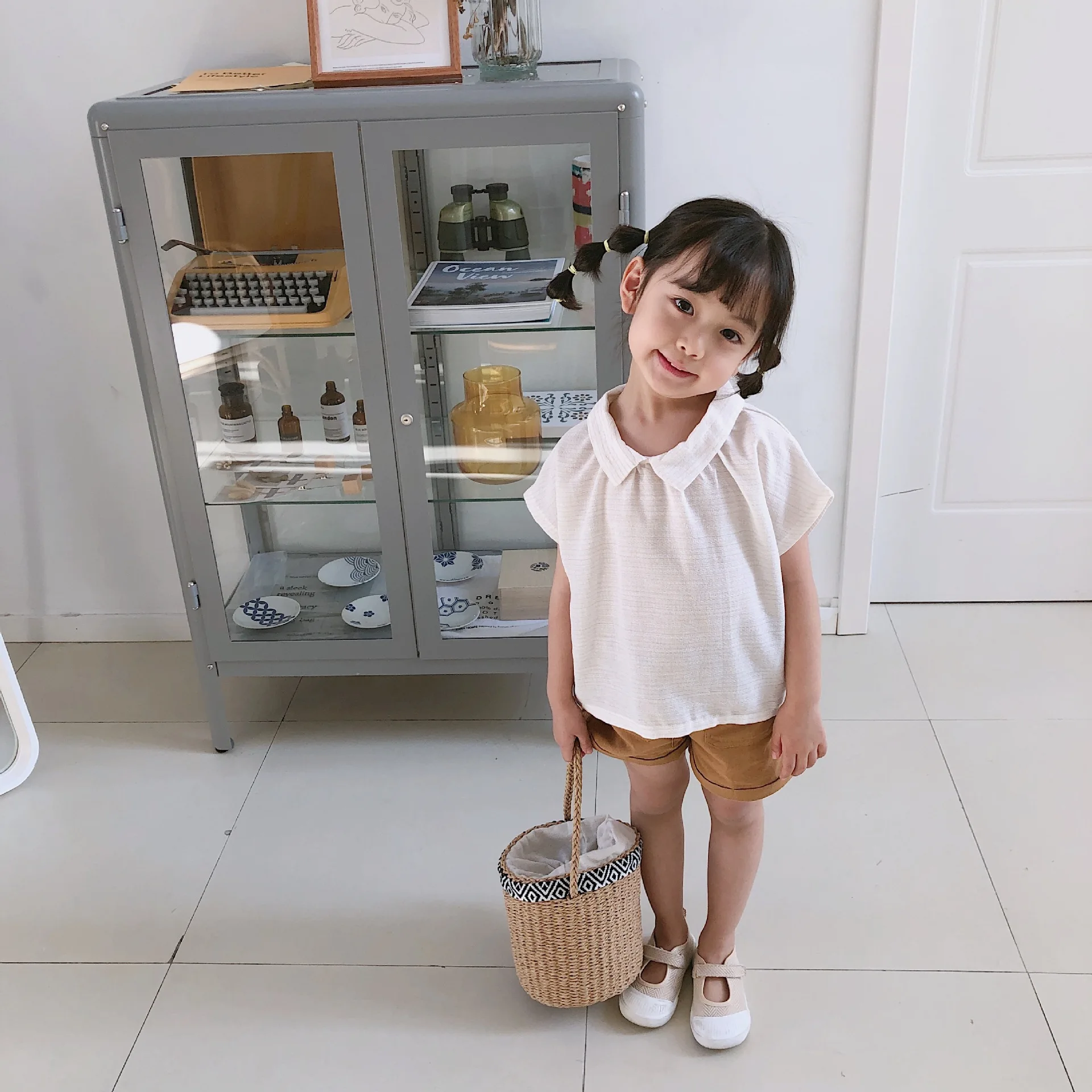 2019-04-01 161554.jpg
