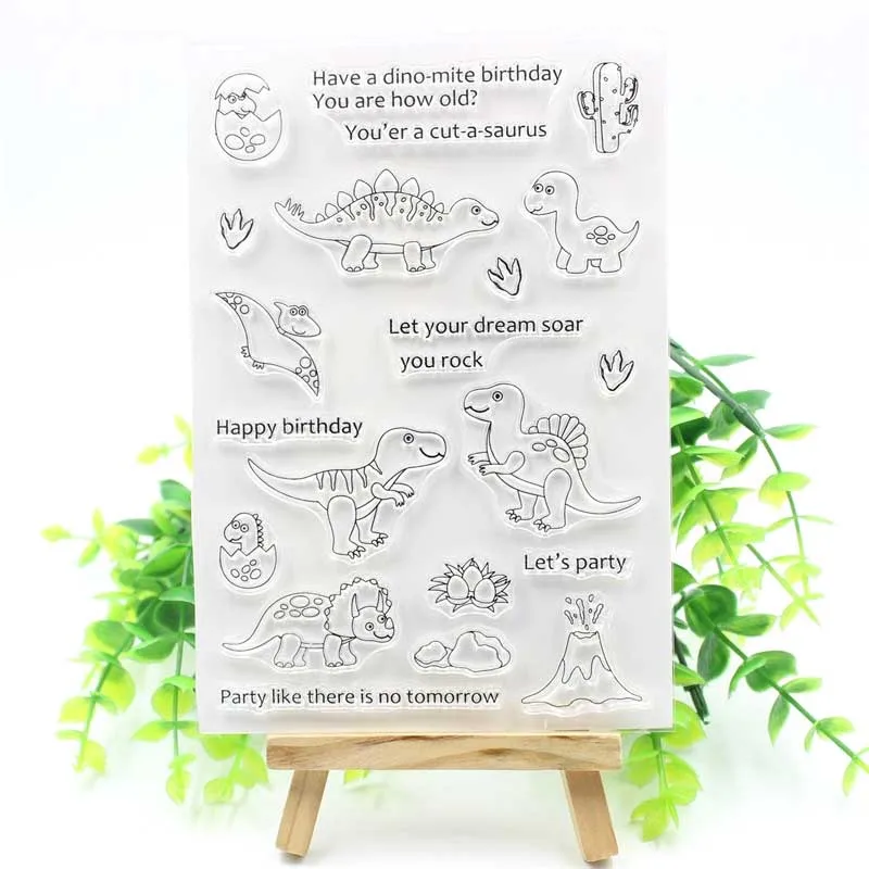 HTB1DSJleBDH8KJjSspnq6zNAVXaV