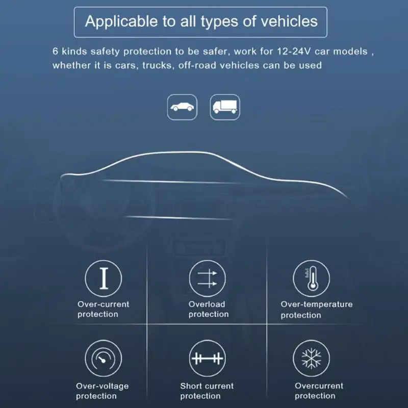 fm-передатчик AUX модулятор Bluetooth Handsfree автомобильный комплект автомобильный аудио mp3-плеер двойной USB зарядное устройство Быстрая зарядка fm-модулятор