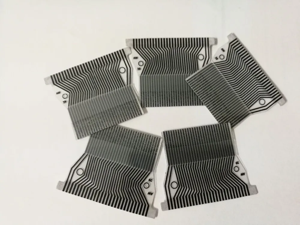 for ni ssan pixel repair ribbon (6)