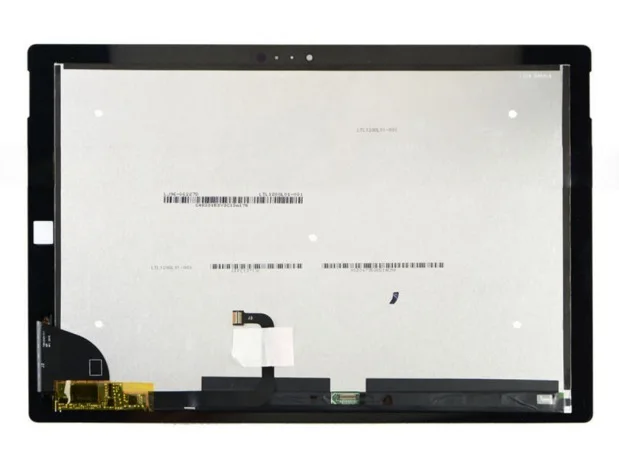 Original LCD Screen Assembly For 