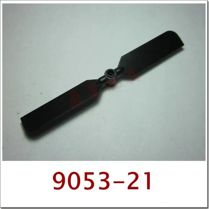 Части вертолета дистанционного управления/rc вертолет DH 9053 запасные части/9053