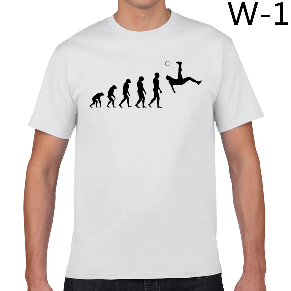 W-1-1