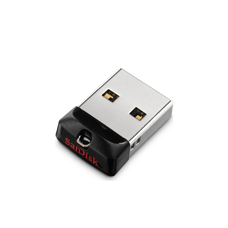 Горячая Распродажа мини USB флеш накопитель миниатюрный флэш U флешка карта памяти