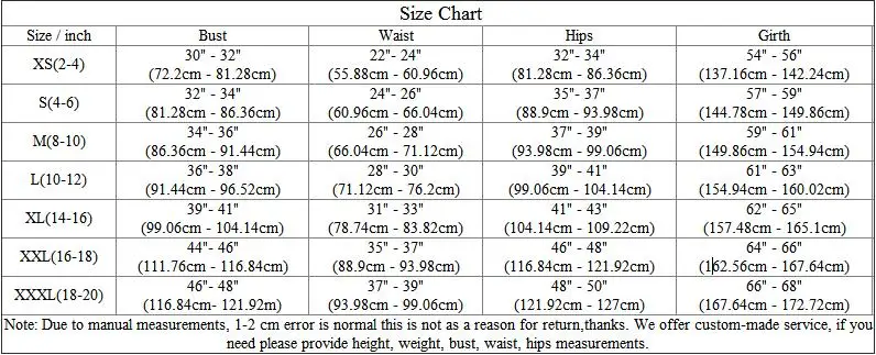 Speerise Mens Lycra Leggings Tights Skinny Full Length Meggings Leggings Tights for Guys Men Wearing Leggings Free Shipping