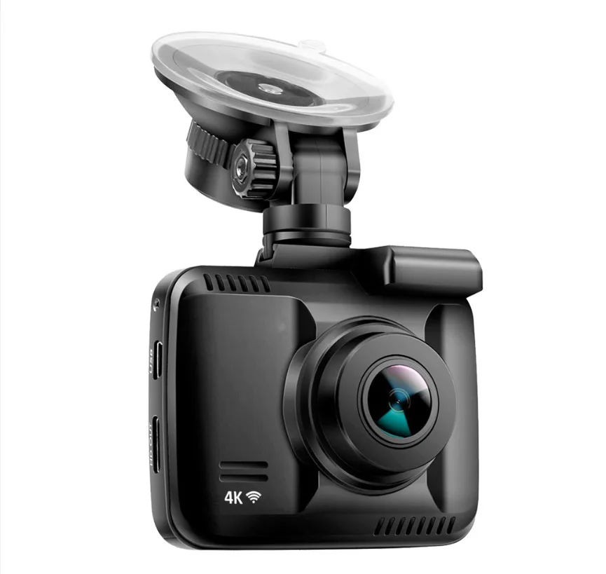Aliexpress_05