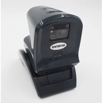 

BSWAI-2120 POS terminal qr code scanner usb rs232 optional 2d barcode scanner