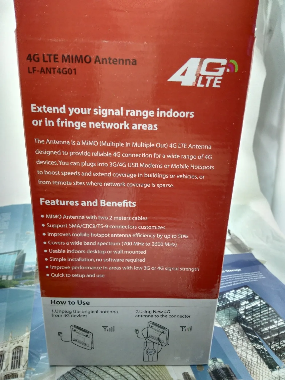 microMsg.1464619783830