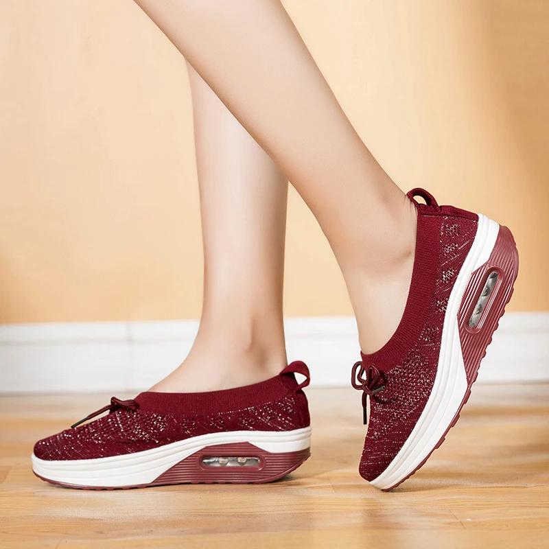 shape ups (31)