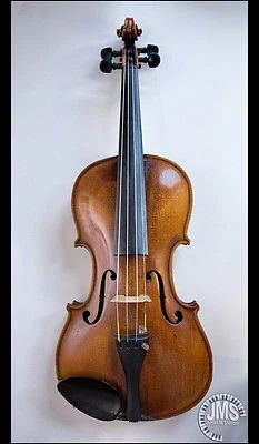 único Deambular Subir steiner" Violin - German - Early 20th Century - Violin - AliExpress