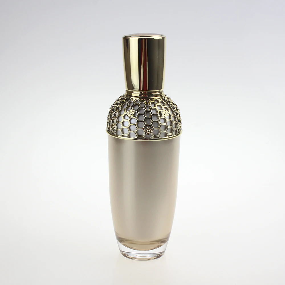 ZA228-100ml (1)