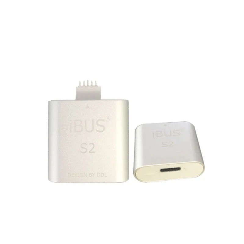 Ibus 4. Ibus 4. Ibus apple watch 3 38mm. Ibus apple watch adapter s3. Рестор адаптер.