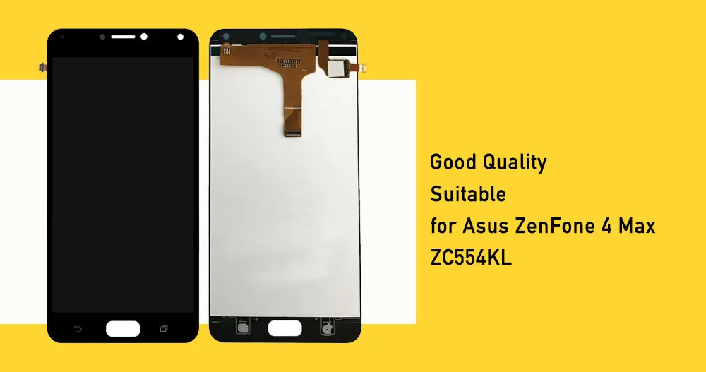 ASUS-ZC554KL-2