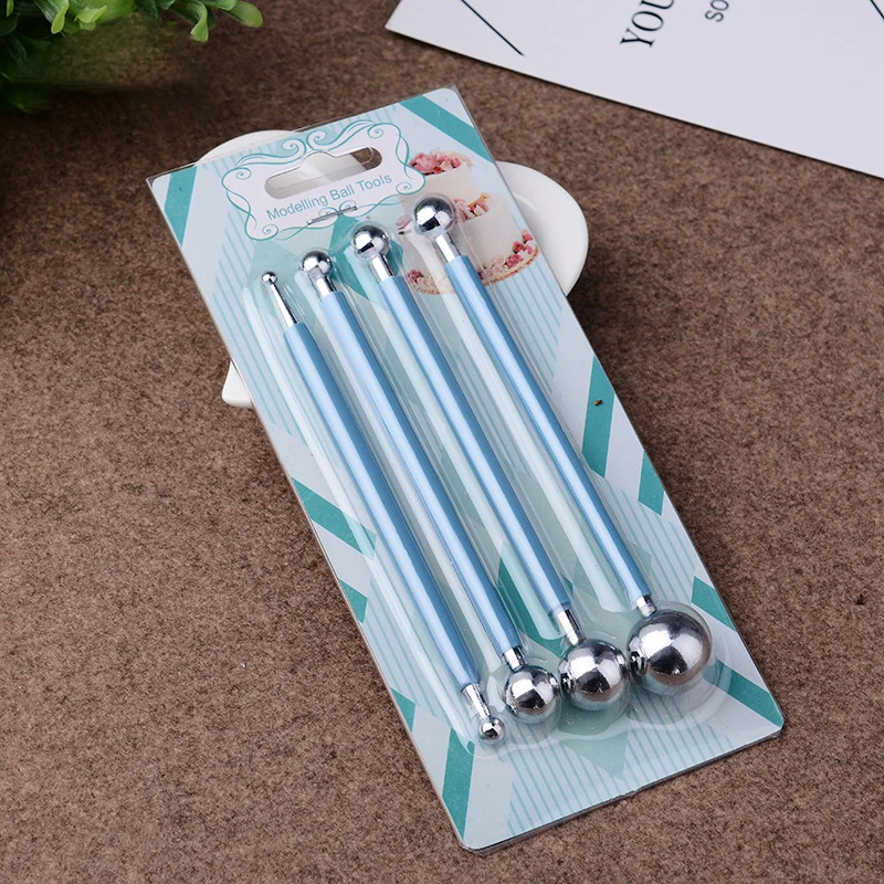 Stainless Steel Pill Sticks