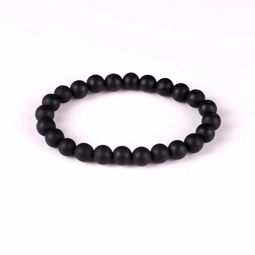 JWAEBT020-012