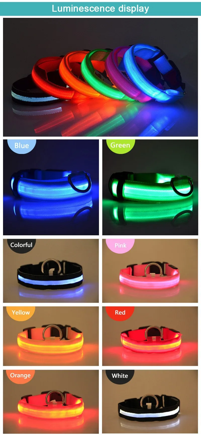 HTB1rSq6IFXXXXXOXVXXq6xXFXXX0