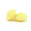 Image 22
