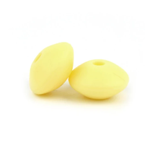 Image 22