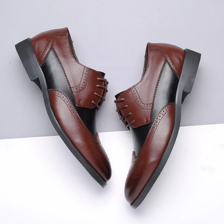 men casual shoes (21)