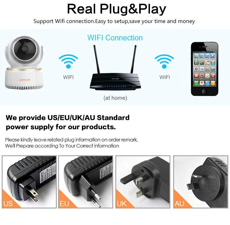 Security Camera 13