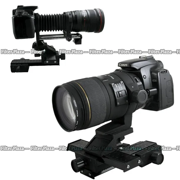 Макрообъектив складной сильфон для Canon 550D 600D 650D 750D 760D 800D 1200D 1300D 1500D 60D 70D|for canon|folding