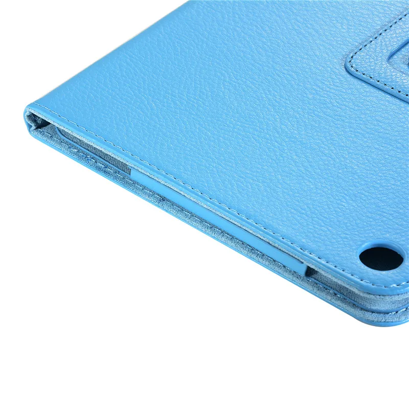 Пленка+ стилус+ Магнитный чехол для Xiaomi mi Pad 4 Plus 10,1 дюймов 2 Складная откидная подставка smart funda чехол для mi pad 4 plus tablet
