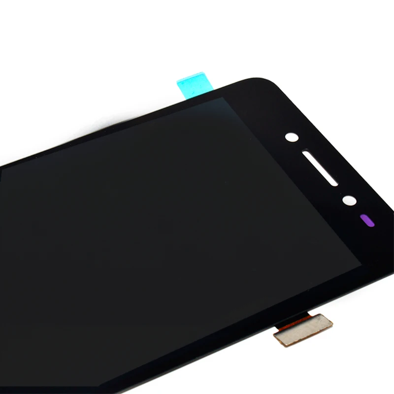 Lenovo S90  (4)