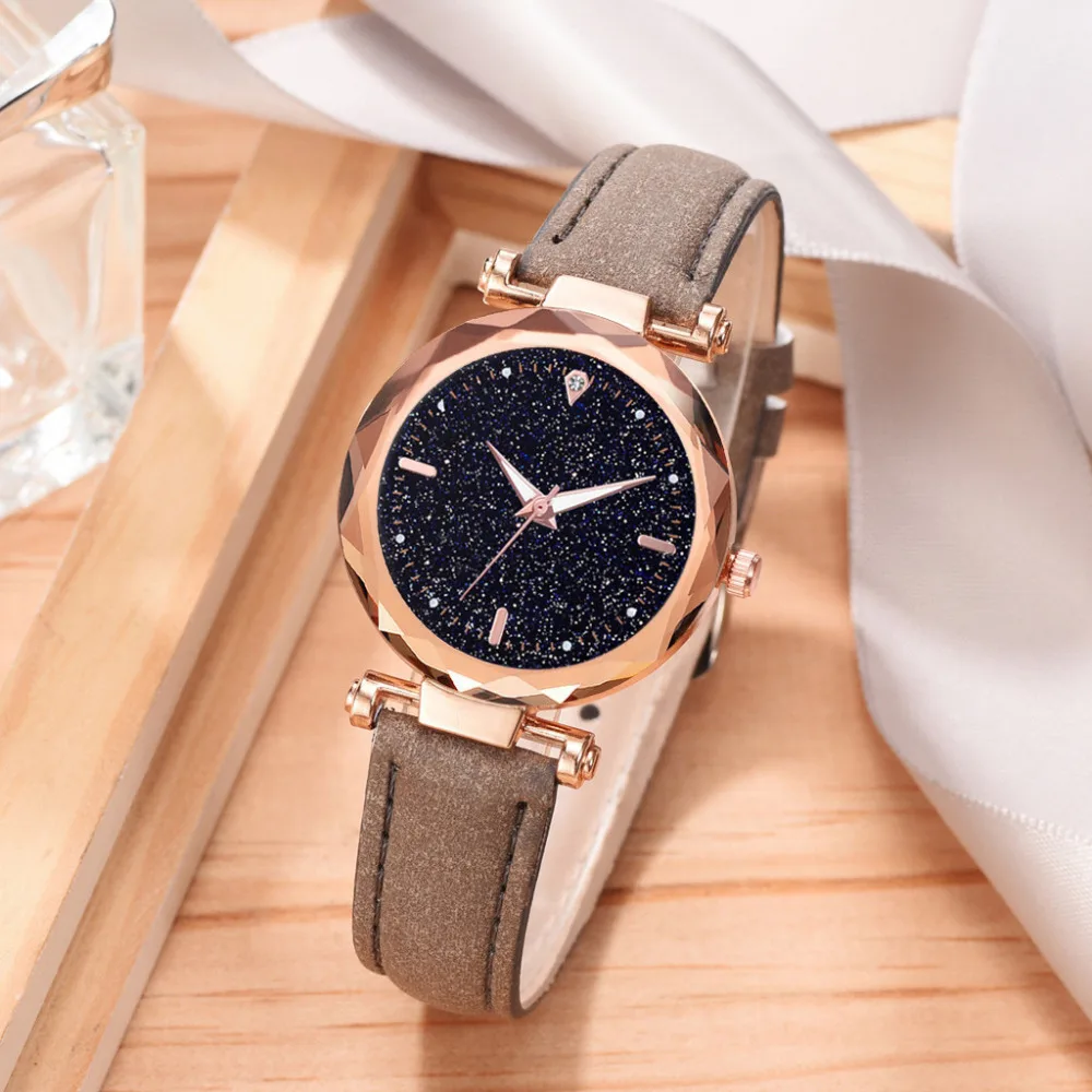 LGX90502916GY_2019050204204101510
