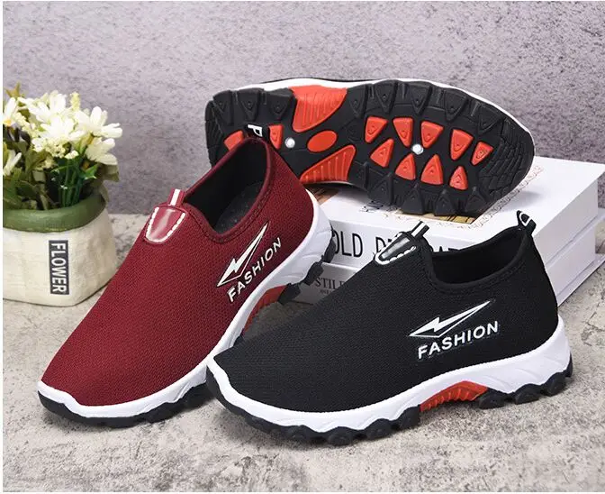 QQ20190416090644