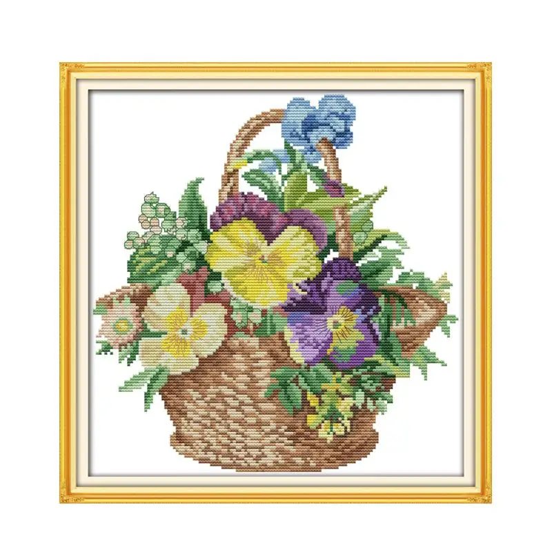 H504 cross stitch kits embroidery needlework sets cross stitch patterns cross stitch kits embroidery needlework sets dmc cross stitch kits animals cross stitch kits embroidery needlework sets print cross stitch