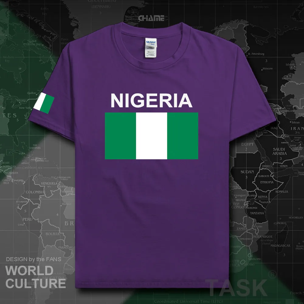 HNAT_Nigeria02_T01purple