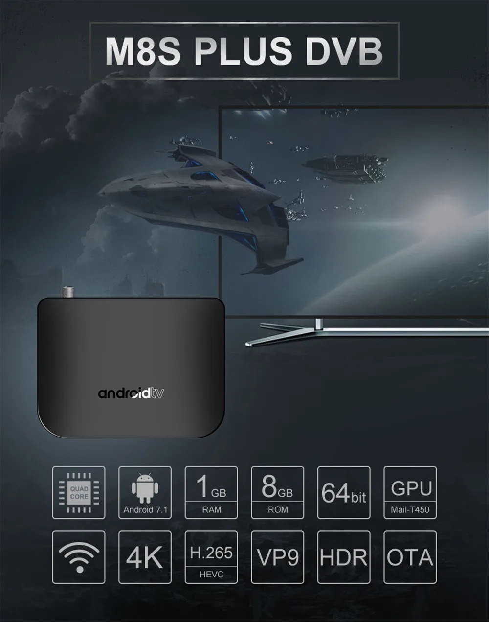 M8S-PLUS-DVB-S2_01