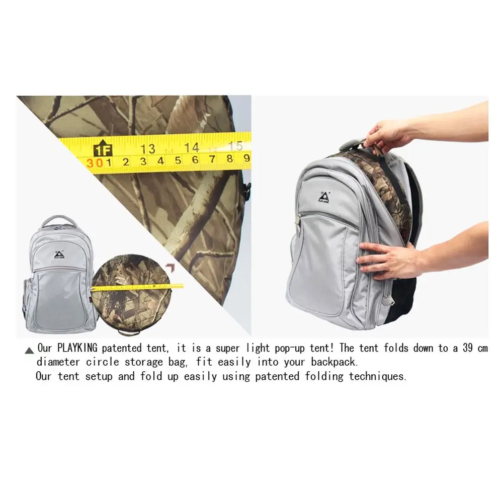 outdoor_casual_quick-open_tent_6_
