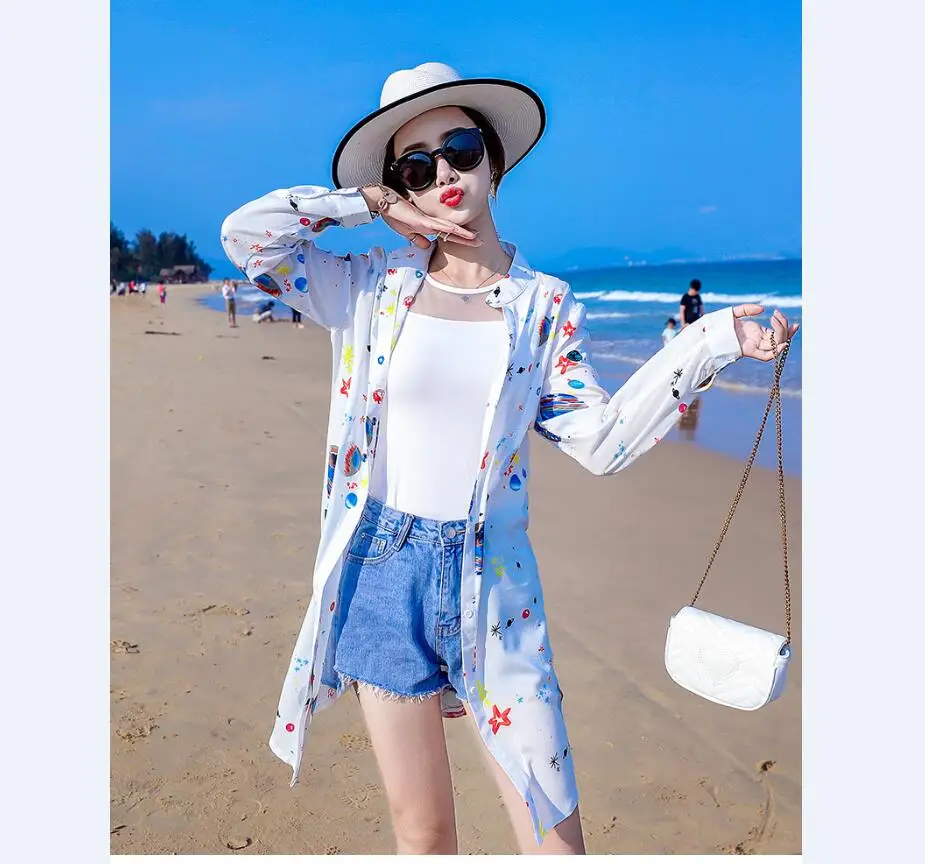 QQ20190409130023