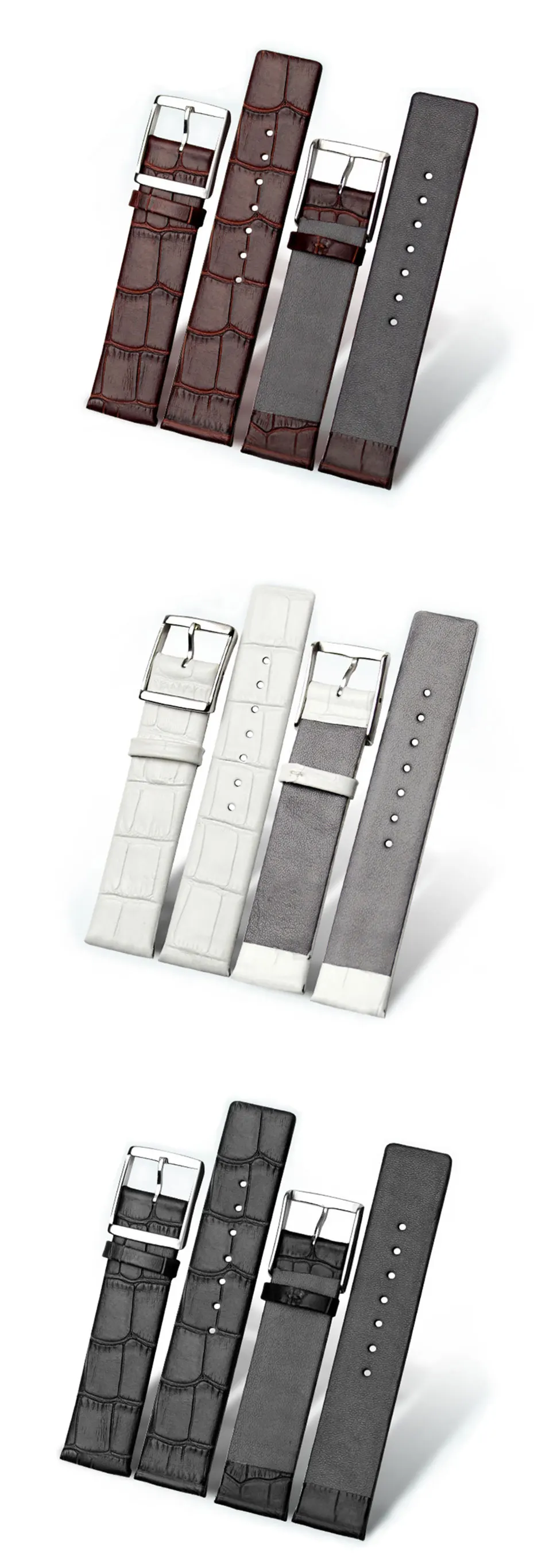watchband_05