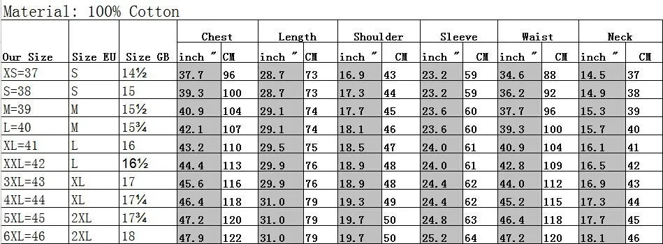 122-120 long