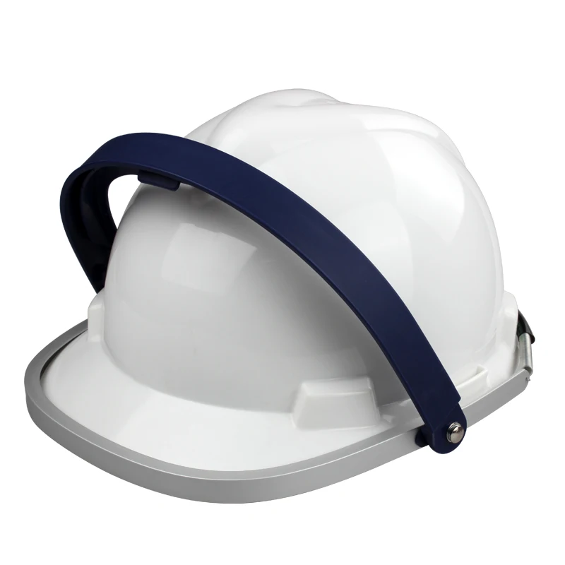 3 Aluminium Maske Verwendung Mit Lt009 Mt Verdauung Liefert Mount Schweißen 82520 82700 H24m Arbeit Visier Und Visor Hilft f6b7gy