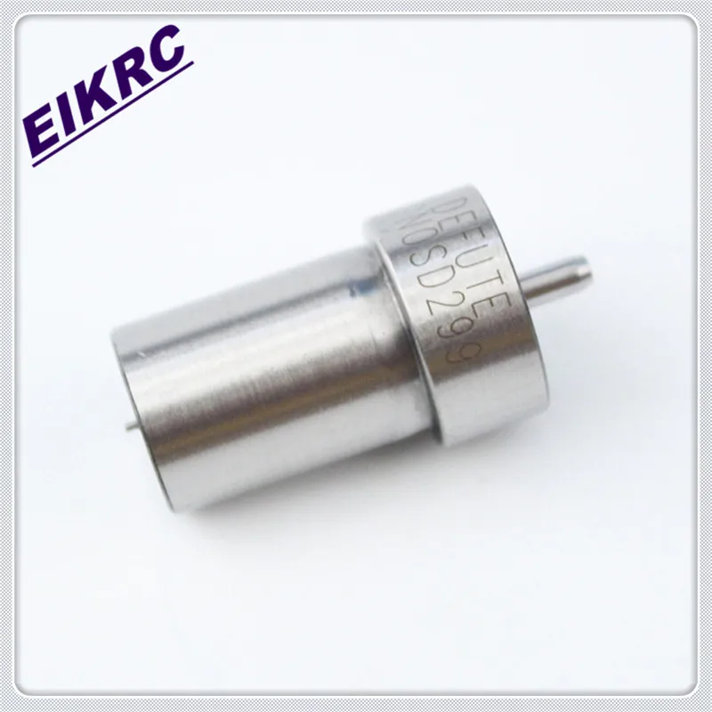 ERICK DN0SD299 дизельный насос топливный инжектор сопло SD SERISE DN0 SD299 с хорошим | Топливный инжектор -33022749821