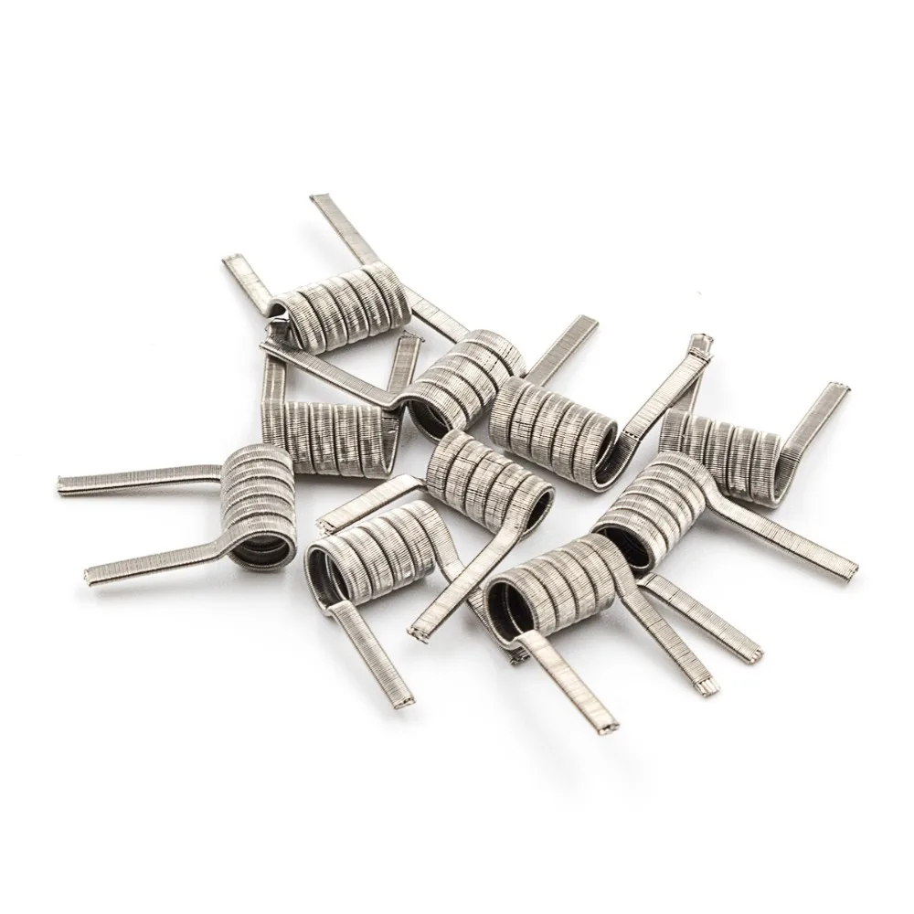 Eleaf Clapton Coil 0.2ohm_3