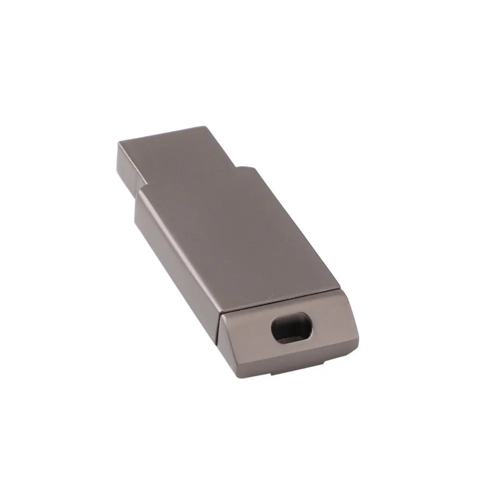 USB 2,0 16 GB флэш-накопитель карта памяти мини-диск Цифровой U диск 4,17