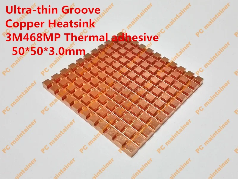 50-50-3.0mm_