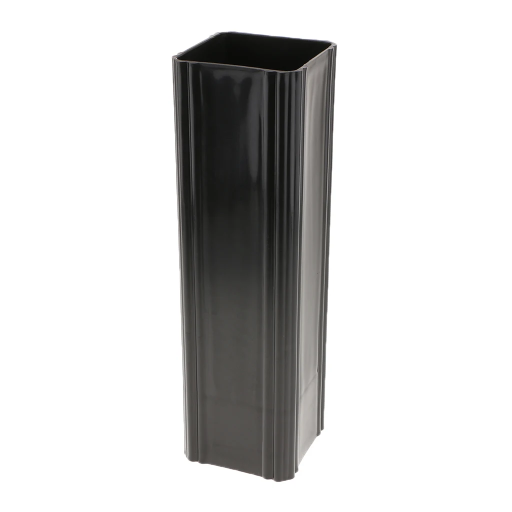 Ikebana Vase Pot Bonsai Flower Container - Multi Szie Flower Arranging Vase Tray Tools Supplies